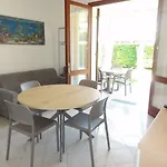 Agavi 2 Semesterbostad Bibione