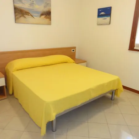 Holiday home Agavi 2 *