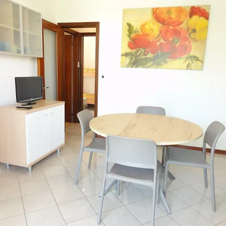 Agavi 2 Holiday home *
