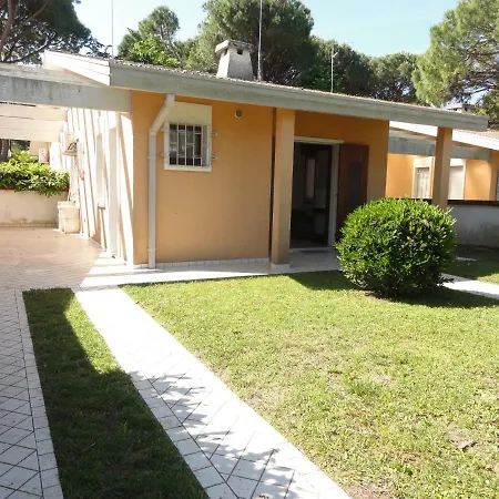 Agavi 2 Casa vacanze *