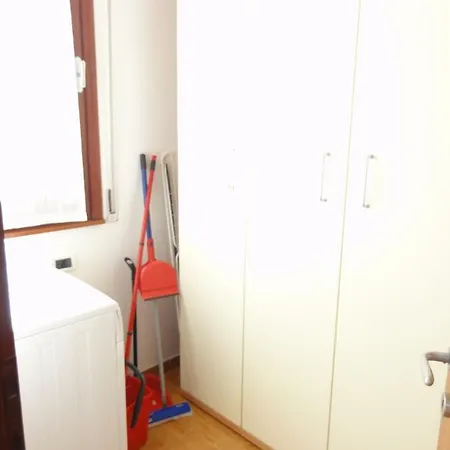 Prázdninový dům Agavi 2 Bibione