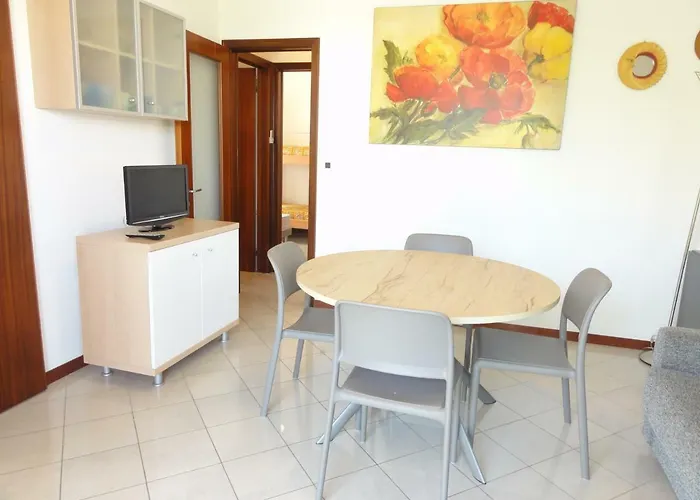 Agavi 2 بيت للعطل *