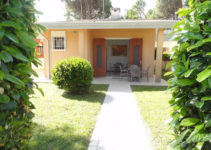 Agavi 2 * بيبيوني