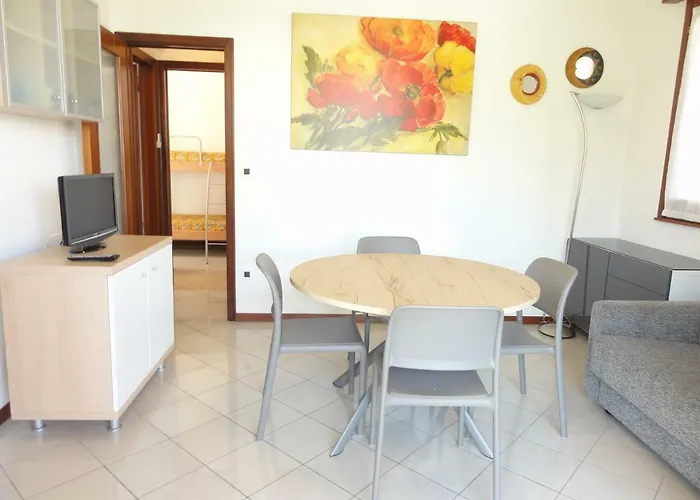 Agavi 2 بيت للعطل